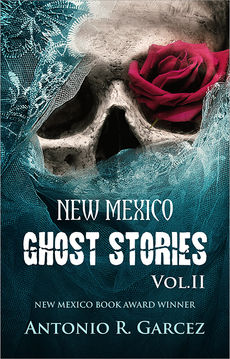 True ghost stories told through interviews with people in New Mexico.