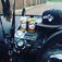 Second £20 Spend: PHAT Detailing