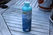 Review: mad*cow: Ice Blue.