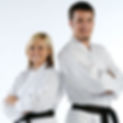 adult-martial-arts.jpg