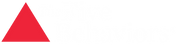 five behaviors logo