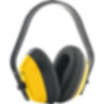 protetor_auricular_epi