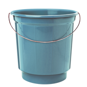BF20 - BALDE COM ALÇA DE FERRO 20L Azul.png
