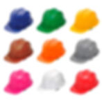 EPI_capacete
