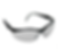 EPI_oculos_