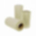 Bobinas pvc encolhível