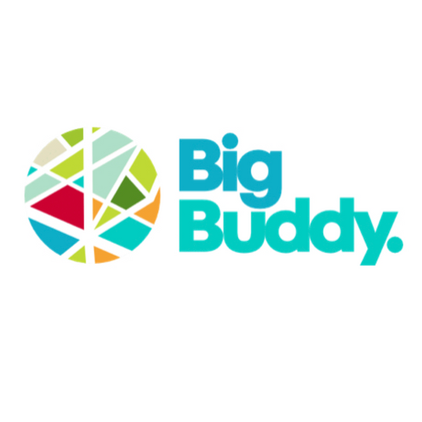 Big Buddy