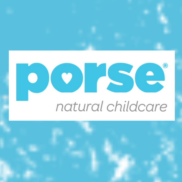 Porse Natural Childcare