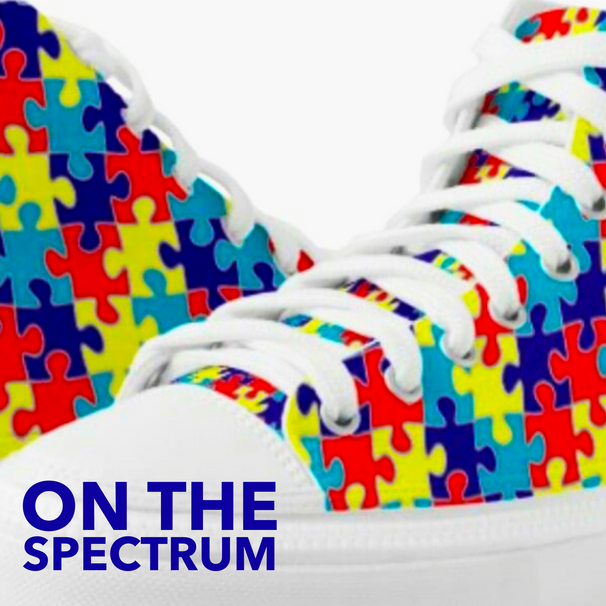Support Selwyn Families with Children who are 'On the Spectrum'