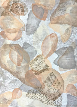 art painting embroidery