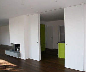 trockenbau-1.jpg