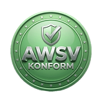 AwSV-Konform-Badge.png