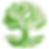 Therapie am Bodensee Bunt.png