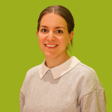 Theresia Baier