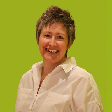 Claudia Herrmann