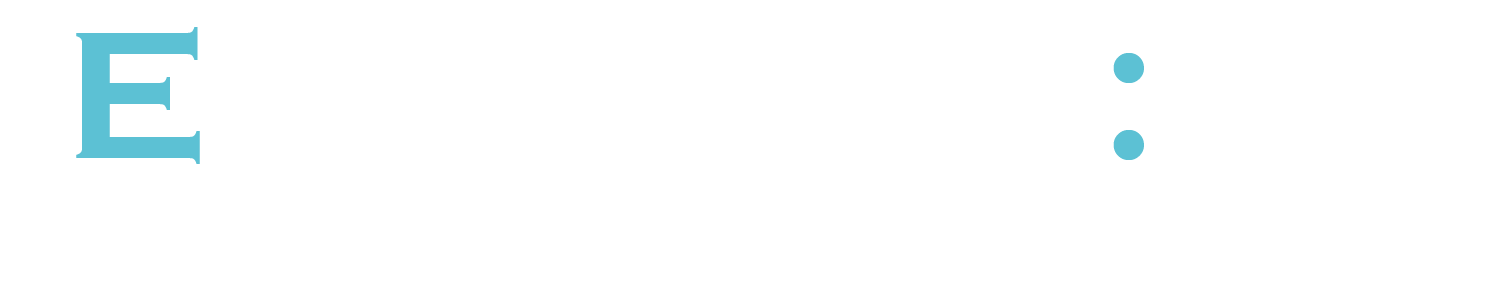 [ELEMENT:AR] Powered by EOS Schussental e.V. Logo