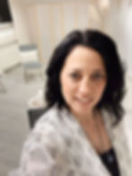 Portraitbild von Rosa