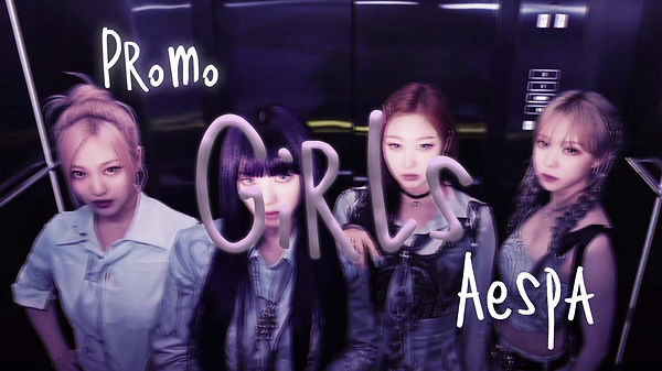 IMAGEM PROMO GIRLS.jpg