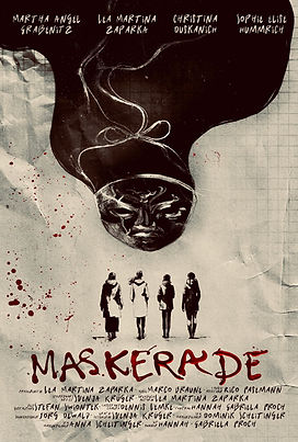 Maskerade-2051260.jpg