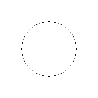 3dgifmaker71855.gif