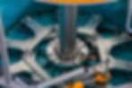 Hydraulique