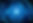 circuit-board-5936930_1280.jpg