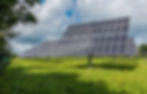 Energétique