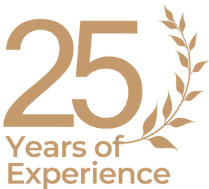 25en.png