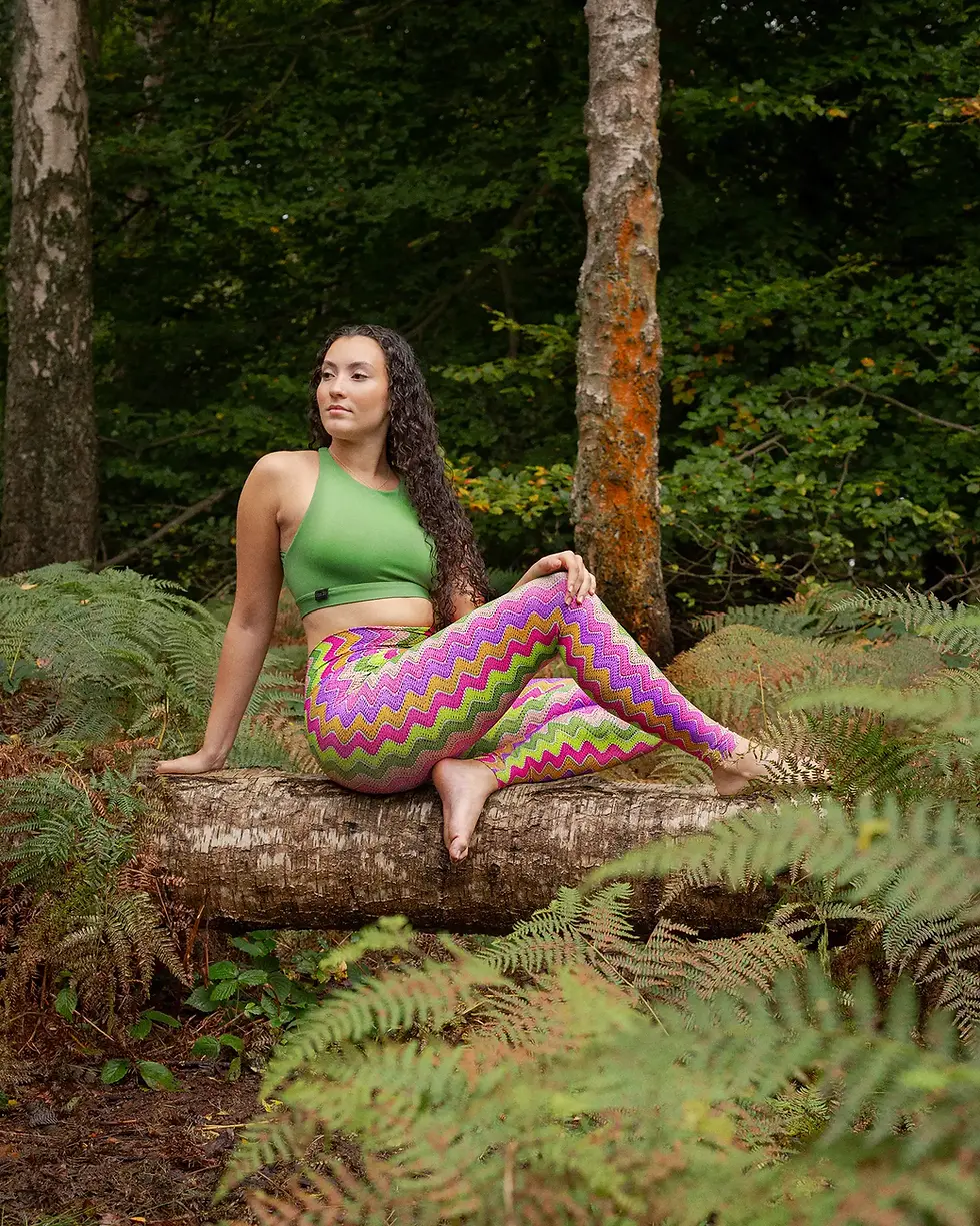 Serpentine_Leggings_6301_45.webp