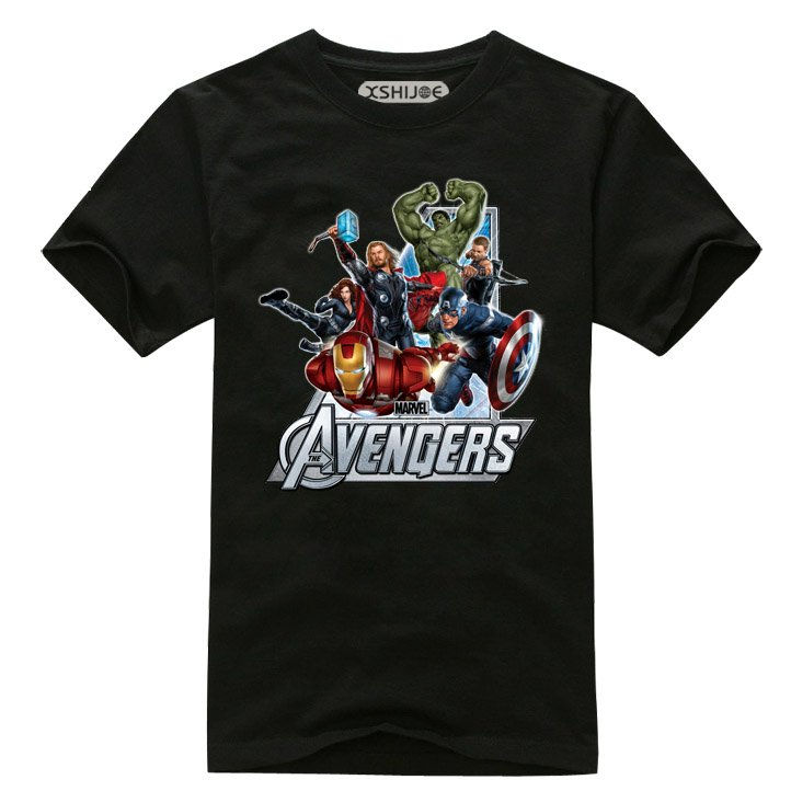 Avengers2