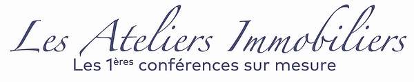 Logo Les Ateliers Immobiliers.jpeg