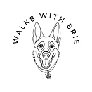 Walks with brie-3.png