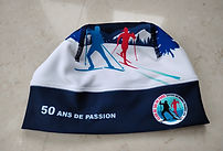 Tuques 50e E.jpg