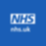 NHS Logo.png