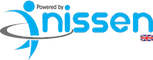 Nissen-Leisure-Logo.png