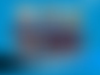 Mens Artistic National Setworks Championships 2024