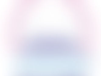 London Mens Artistic National Setworks Qualifier and Novice Grades 2025