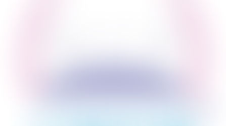 London Mens Artistic National Setworks Qualifier and Novice Grades 2025