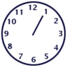 Animated_clock.gif