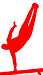 Mens Angel Championships Competition t-s