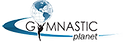 gymnastic planet logo_1_.png
