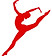 Womens Angel Championships Competition t