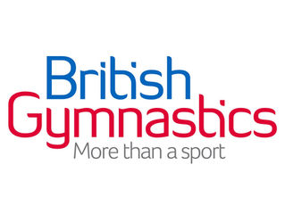 Mens Artistic National Setworks Championships 2025