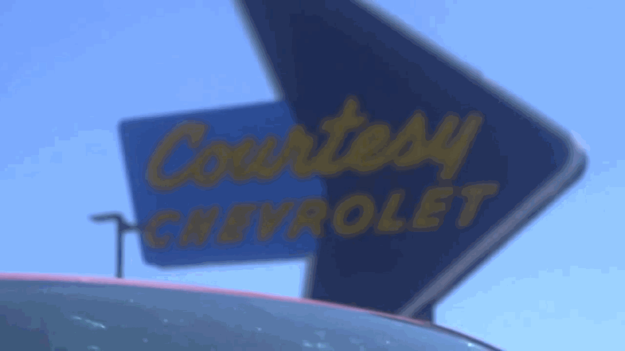 Commercial