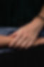 DSCF2526.jpg