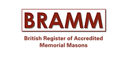 BRAMM-Memorial-Headstones-Head-Wheble.png