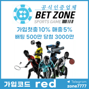 움짤.gif