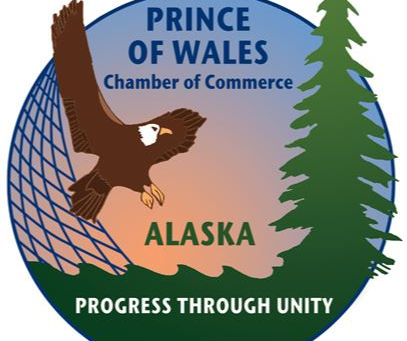 Latest Chamber Minutes - November, 2019 Board Meeting