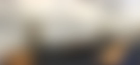 Prince of Wales VOCTEC Classes & Fundraising