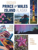 cover2.jpg